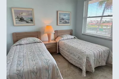 7979 Sailboat Key Boulevard S #306, South Pasadena, FL 33707 - Photo 10