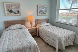 7979 Sailboat Key Blvd S, South Pasadena, FL 33707 - Photo 10
