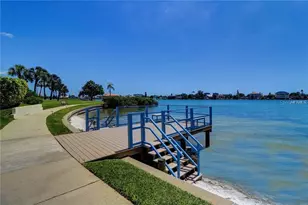 7979 Sailboat Key Blvd S, South Pasadena, FL 33707 - Photo 54