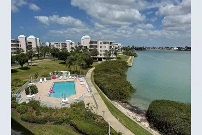 7979 Sailboat Key Boulevard S #306, South Pasadena, FL 33707 - Photo 28