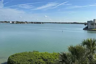 7979 Sailboat Key Blvd S, South Pasadena, FL 33707 - Photo 50