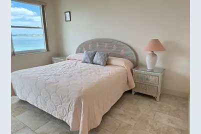 7979 Sailboat Key Boulevard S #306, South Pasadena, FL 33707 - Photo 18