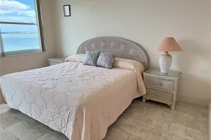 7979 Sailboat Key Blvd S, South Pasadena, FL 33707 - Photo 18