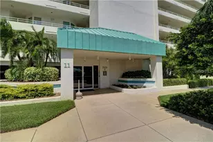 7979 Sailboat Key Blvd S, South Pasadena, FL 33707 - Photo 2