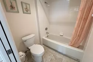 7979 Sailboat Key Blvd S, South Pasadena, FL 33707 - Photo 22