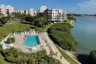7979 Sailboat Key Blvd S, South Pasadena, FL 33707 - Photo 4