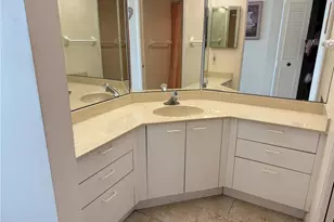 7979 Sailboat Key Blvd S, South Pasadena, FL 33707 - Photo 22