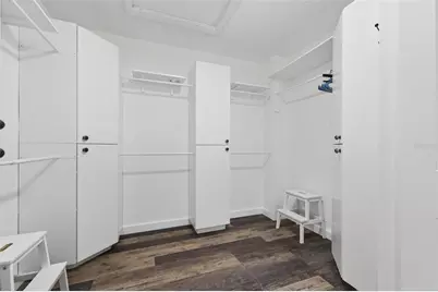 1330 Belcher Drive, Tarpon Springs, FL 34689 - Photo 30