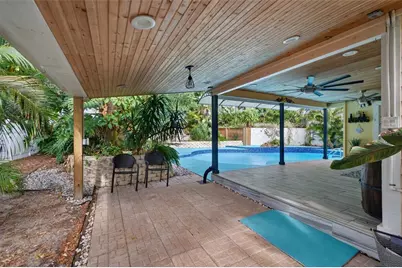 1330 Belcher Drive, Tarpon Springs, FL 34689 - Photo 38