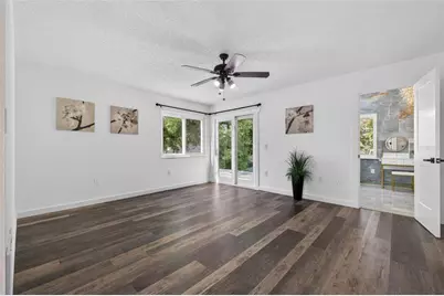 1330 Belcher Drive, Tarpon Springs, FL 34689 - Photo 28