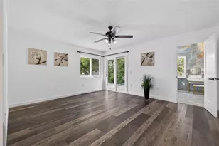 1330 Belcher Dr, Tarpon Springs, FL 34689 - Photo 28