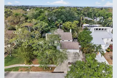 1330 Belcher Drive, Tarpon Springs, FL 34689 - Photo 48