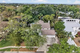 1330 Belcher Dr, Tarpon Springs, FL 34689 - Photo 48