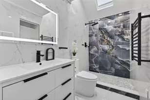 1330 Belcher Dr, Tarpon Springs, FL 34689 - Photo 26