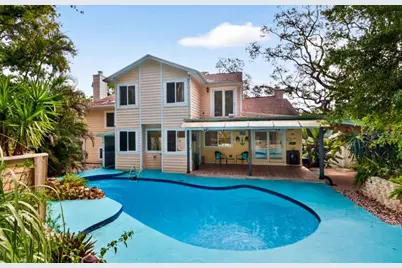 1330 Belcher Drive, Tarpon Springs, FL 34689 - Photo 4