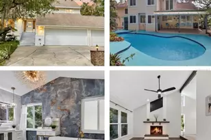 1330 Belcher Dr, Tarpon Springs, FL 34689 - Photo 1