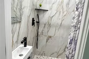 1330 Belcher Dr, Tarpon Springs, FL 34689 - Photo 20