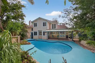 1330 Belcher Dr, Tarpon Springs, FL 34689 - Photo 42