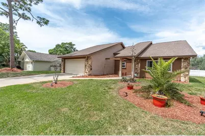 3405 Brian Road S, Palm Harbor, FL 34685 - Photo 42