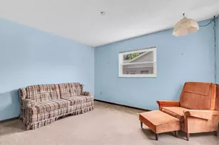 3405 Brian Rd S, Palm Harbor, FL 34685 - Photo 22