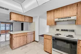 3405 Brian Rd S, Palm Harbor, FL 34685 - Photo 14