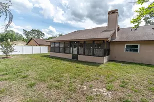 3405 Brian Rd S, Palm Harbor, FL 34685 - Photo 32