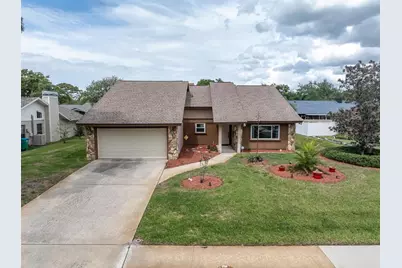 3405 Brian Road S, Palm Harbor, FL 34685 - Photo 28
