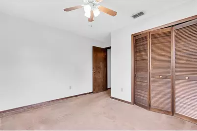 3405 Brian Road S, Palm Harbor, FL 34685 - Photo 20