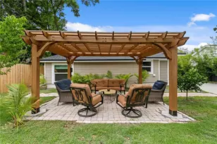 735 40th Ave N, Saint Petersburg, FL 33703 - Photo 40