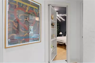 735 40th Avenue N, Saint Petersburg, FL 33703 - Photo 34