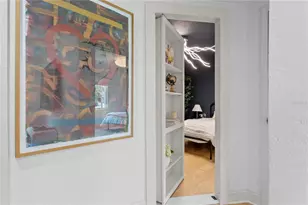 735 40th Ave N, Saint Petersburg, FL 33703 - Photo 34