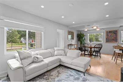735 40th Avenue N, Saint Petersburg, FL 33703 - Photo 10