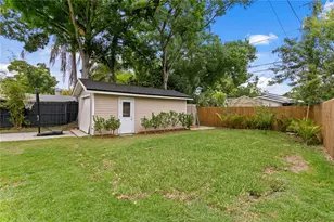 735 40th Ave N, Saint Petersburg, FL 33703 - Photo 44