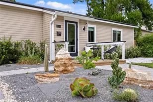 735 40th Ave N, Saint Petersburg, FL 33703 - Photo 4