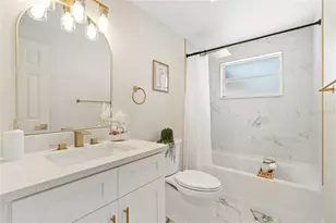 8335 Galewood Cir, Tampa, FL 33615 - Photo 20