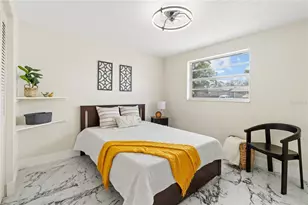 8335 Galewood Cir, Tampa, FL 33615 - Photo 16