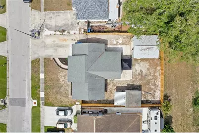 8335 Galewood Circle, Tampa, FL 33615 - Photo 24