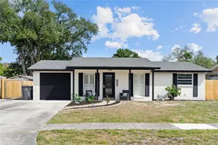 8335 Galewood Cir, Tampa, FL 33615 - Photo 1
