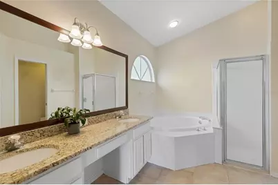 1318 Hatcher Loop Drive, Brandon, FL 33511 - Photo 16
