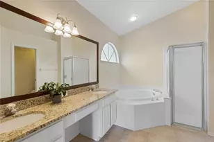 1318 Hatcher Loop Dr, Brandon, FL 33511 - Photo 16