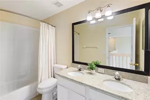 1318 Hatcher Loop Dr, Brandon, FL 33511 - Photo 24