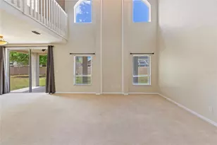 1318 Hatcher Loop Dr, Brandon, FL 33511 - Photo 6