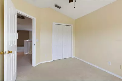 1318 Hatcher Loop Drive, Brandon, FL 33511 - Photo 20
