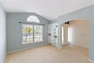 1318 Hatcher Loop Dr, Brandon, FL 33511 - Photo 12