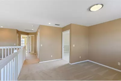 1318 Hatcher Loop Drive, Brandon, FL 33511 - Photo 26