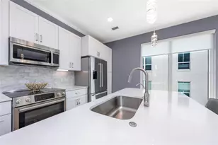 600 3rd Ave S, Saint Petersburg, FL 33701 - Photo 22