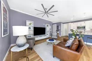 600 3rd Ave S, Saint Petersburg, FL 33701 - Photo 10