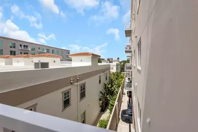 600 3rd Avenue S #305, Saint Petersburg, FL 33701 - Photo 26