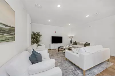 600 3rd Avenue S #305, Saint Petersburg, FL 33701 - Photo 44