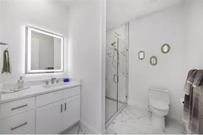 600 3rd Avenue S #305, Saint Petersburg, FL 33701 - Photo 36